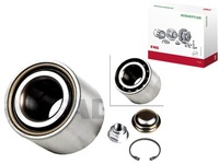 фото thumb №1, Schaeffler fag 713 6441 10 набор подшипник колеса