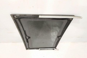 фото thumb №11, Люк mercedes-benz c w204 a2047800221 2.99l дизель 165kw 2009