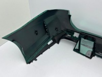 Купити Bmw m5 g99 універсал бампер задній задній 6xpdc оригінал oem 24-, фото thumb