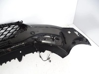 фото thumb №10, Бампер перед передний seat leon iv 4 cupra 5fa