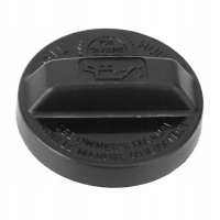 фото thumb №16, Honda acura кришка заливання масла двигунний 15610-p5g-000 15610-pfb-000