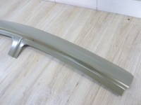 Поріг обшивка праве  tesla model 3 1073736-sc-r Київ, фото thumb