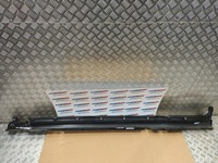 фото thumb №14, Bmw g01 g02 f97 f98 молдинг поріг права sophistograu a90 8064808