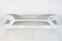 Купить Opel mokka 1 2012- бампер перед передний 95299465, фото thumb