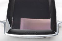 фото thumb №6, Volvo xc90 ii дисплей 32316630aa