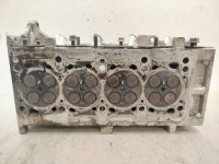 фото thumb №9, Головка двигателя fiat opel 55228032 1.3 jtd