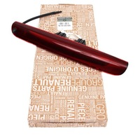 фото thumb №2, Світло стоп-сигнал r espace iv