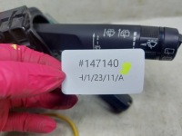 Купить Переключатель подрулевой  рычаг замок зажигания 20939745 opel astra j, фото thumb