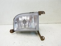 фото thumb №1, Противотуманная фара правый chevrolet nubira ii 08r.