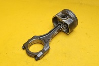 фото thumb №1, Поршень шатун honda civic x k20c1 2.0 6b2 x-typer