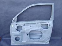 фото thumb №7, Suzuki grand vitara ii 3d 05- двері праве oryg