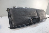 фото thumb №4, Корпус фильтра воздуха tesla x