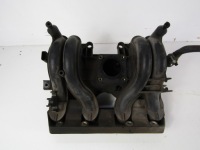 фото thumb №9, Vw lupo коллектор впускной 1,0mpi 030129711