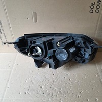 фото thumb №10, Лампа передняя левая toyota proace city 2018- 99808581280