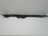 фото thumb №16, Jaguar xe x760 порог наружный левый новый