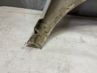 фото thumb №15, Крила лівий перед citroen jumpy i przedlift