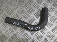 фото thumb №1, Трубка wody mitsubishi asx 10-20r. 1.8 did