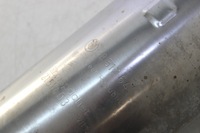 фото thumb №7, Bmw f20 f21 n47 1.6d 1.8d глушник кінцевий 8512641