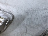 фото thumb №7, Бампер перед передний ford c-max mk2 ii 2 2010- am51-r17k757-a orygina полный