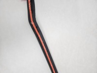фото thumb №10, Toyota auris ii 2 e180 2012 - 2018 ущільнювач капота решітка 53037-02010