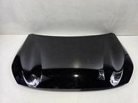 фото thumb №1, Капот peugeot 208 ii noir жемчуг nera