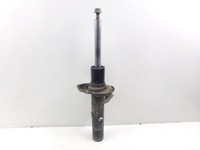 фото thumb №1, Vw passat cc амортизатор перед лівий 2,0tsi fl