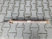 Купить Wal приводной 15066916 hummer h2 6.0 v8, фото thumb