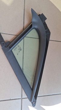 фото thumb №5, Стекло стекло боковая правая citroen c3 iii 9813154780 24r