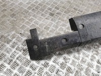 фото thumb №9, Nissan 350z 2004 абсорбер бампера передний