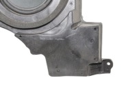 Сабвуфер lexus ct zwa10_ 8615076010 1.8l hybrid 100kw 2012 Київ, фото thumb