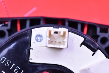 фото thumb №11, Перемикач комбінований перемикач-павук nissan note 1 i e11 05-09
