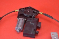 фото thumb №12, Стеклоподъемник правый перед eu 9634457480 peugeot 307 01-05