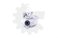 фото thumb №12, Центральний замок задній правий honda cr-v iii