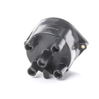 фото thumb №11, Stark skdc-1150016 крышка трамблёра распределителя зажигания do ford maverick uds, uns