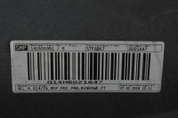 Bmw 8 g14 g15 бампер задний задний датчики демонтаж m-pakiet цвет a96 в Украине, фото thumb