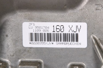 фото thumb №13, Bmw m5 f90 m8 f91 f92 f93 автоматична коробка передач коробки передач конвертер ga8hp76x