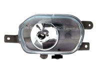 фото thumb №2, Tyc протитуманна фара volvo xc90 i d5