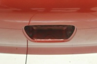 фото thumb №5, Kia proceed i 07r- кришка багажника багажника задня задня o4