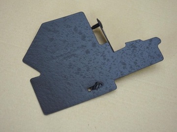 фото thumb №13, Руль воздуха ford kuga mk2 cj54-78001a05-a