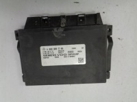 фото thumb №1, Mercedes w204 модуль блок керування a0009001700