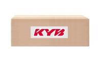 фото thumb №13, Пружина підвіски kyb rh2665 90498801 перед o-zafira a /astra дизель