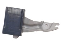 фото thumb №1, Lexus is ii is220d 2.2d модуль дверь 89740-53060