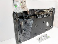 фото thumb №8, Ford connect tourneo mk3 caddy 2k7 23r. обшивка багажника левый задняя