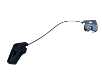 фото thumb №1, Замок левый задний сиденье bmw 5 g30