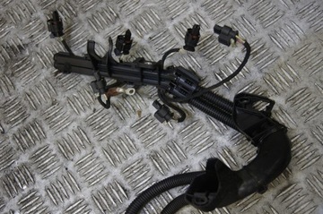 фото thumb №9, Установка джгут двигуна mini cooper f56 1.2t