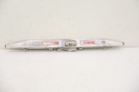 Купить Mercedes-benz w124 защита поперечина заднего 1246980089, фото thumb