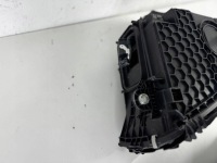 фото thumb №11, Фара полный led перед сторона правая mercedes-benz c w206 a2069067203