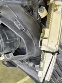 Бампер перед передний оригинал peugeot 308 t9 980499377 с Разборки, фото thumb