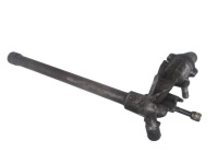 фото thumb №1, Корпус термостата ford f150 explorer edge mustang lincoln 3.5 3.7 ecoboost