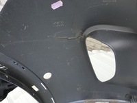 фото thumb №8, Ford kuga mk3 бампер перед